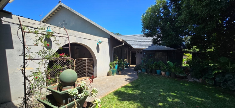 3 Bedroom Property for Sale in Orkney North West